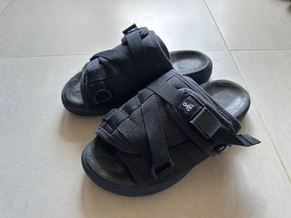 （分類：）位於 。 由 joachimhk 提交（商品編號 1468775586，圖片 1）。簡介： 。