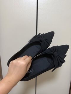 （分類：）位於 。 由 bilibala_. 提交（商品編號 1468919907，圖片 1）。簡介： 。