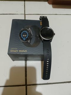 (Kategori: ) berada di . Dikirim oleh amrogh82 (ID iklan 1468825321, Gambar 1). Deskripsi: .