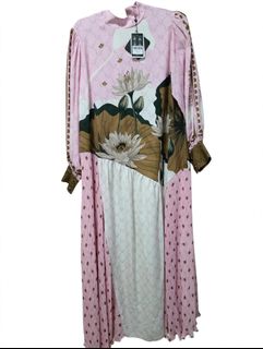 (Kategori: ) berada di . Dikirim oleh cheeceehas (ID iklan 1468718008, Gambar 1). Deskripsi: .