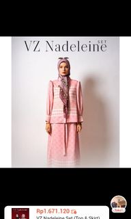 (Kategori: ) berada di . Dikirim oleh cheeceehas (ID iklan 1468818883, Gambar 1). Deskripsi: .