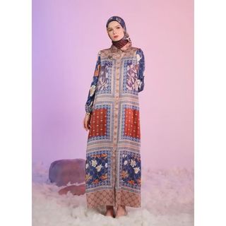 (Kategori: ) berada di . Dikirim oleh cheeceehas (ID iklan 1468819128, Gambar 1). Deskripsi: .