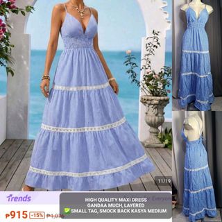 (Category: ) located in . Submitted by branded_murang.items (Listing ID 1468880665, Image 1). Description: .