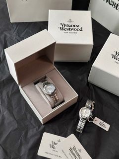（分類：）位於 。 由 japanesepurchasingagent 提交（商品編號 1468838079，圖片 1）。簡介： 。