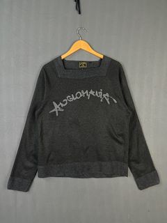 (Category: ) located in . Submitted by mixbrandclothing (Listing ID 1468850053, Image 1). Description: .