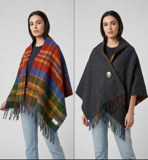 (Category: ) located in . Submitted by archival_thrifted.ph. (Listing ID 1468797855, Image 1). Description: .