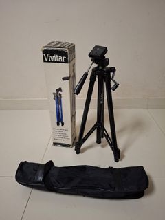 （分類：）位於 。 由 yapking 提交（商品編號 1468839434，圖片 1）。簡介： 。