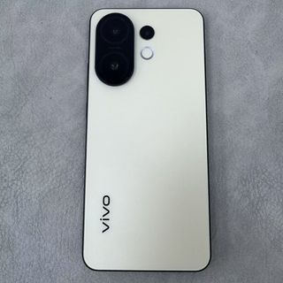 （分類：）位於 。 由 edigital99 提交（商品編號 1468870550，圖片 1）。簡介： 。
