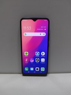 (Kategori: ) berada di . Dikirim oleh vanilasense (ID iklan 1468772579, Gambar 1). Deskripsi: .