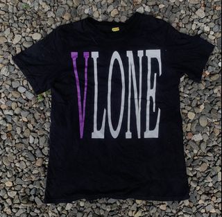 (Category: ) located in . Submitted by lazythrifts (Listing ID 1468728589, Image 1). Description: .