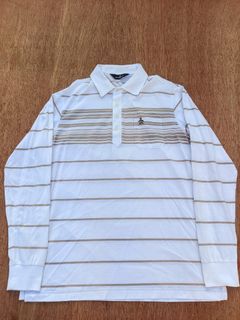 (Category: ) located in . Submitted by hashhthrift (Listing ID 1468807255, Image 1). Description: .