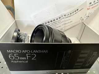 （分類：）位於 。 由 mkkcha 提交（商品編號 1468749924，圖片 1）。簡介： 。
