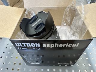 （分類：）位於 。 由 mkkcha 提交（商品編號 1468750998，圖片 1）。簡介： 。