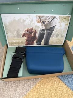（分類：）位於 。 由 lvoenss 提交（商品編號 1468733281，圖片 1）。簡介： 。