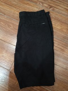 (Category: ) located in . Submitted by thriftniea (Listing ID 1468732348, Image 1). Description: .
