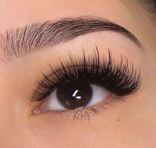 (Category: ) located in . Submitted by eyelashes.by.luna (Listing ID 1468739888, Image 1). Description: .