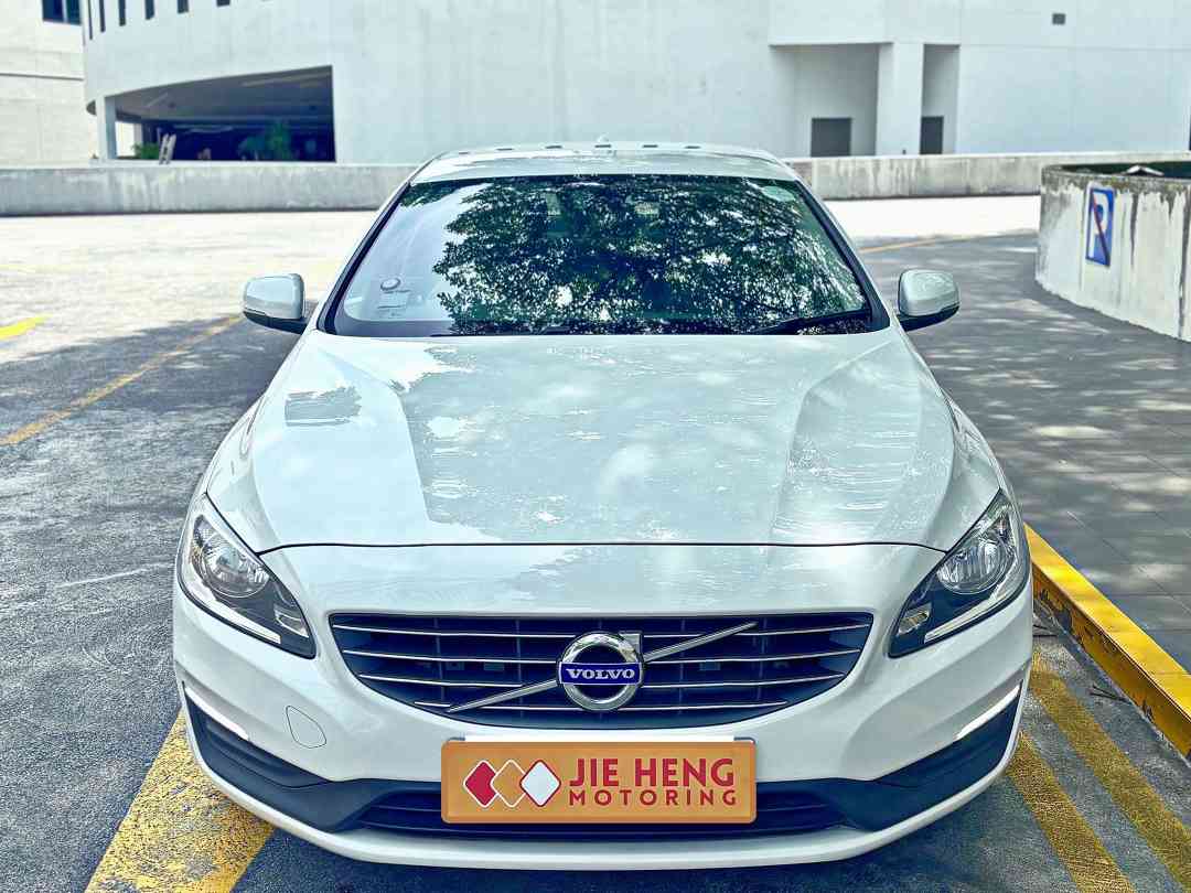 (Category: ) located in . Submitted by jiehengmotoring (Listing ID 1466630194, Image 1). Description: .