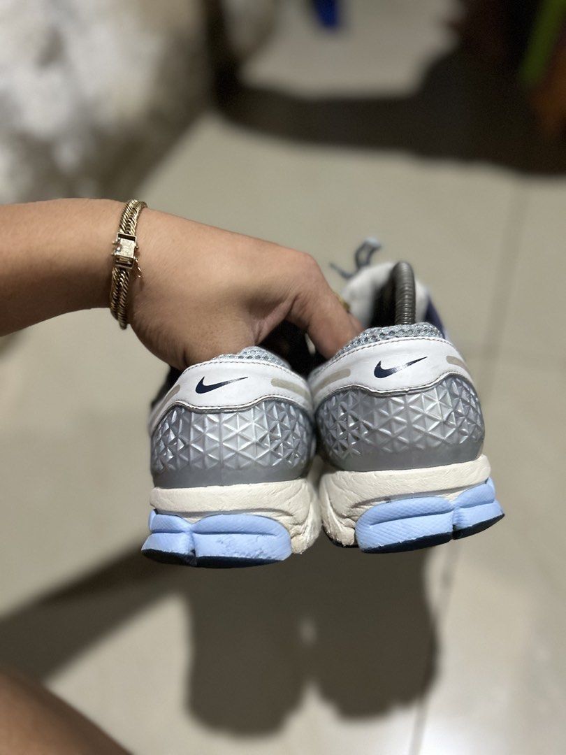 Vomero 5 (Category: Sneakers) located in Cebu City. Submitted by cyrilk1cks (Listing ID 1468759750, Image 2). Description: .