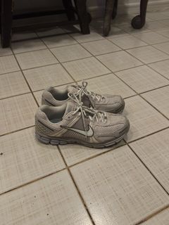 (Category: ) located in . Submitted by paposnkr (Listing ID 1468867090, Image 1). Description: .