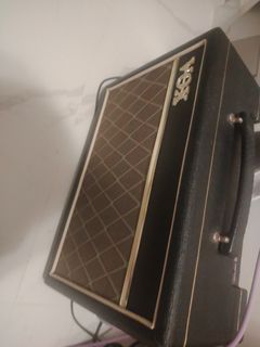 （分類：）位於 。 由 hhoohftyu 提交（商品編號 1468834436，圖片 1）。簡介： 。