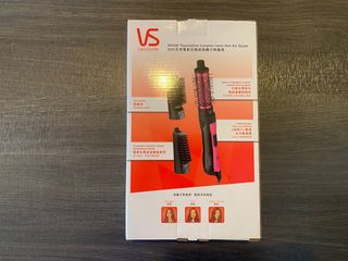 （分類：）位於 。 由 lok2011 提交（商品編號 1468728578，圖片 1）。簡介： 。