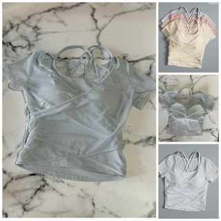 （分類：）位於 。 由 shopslogy 提交（商品編號 1468794960，圖片 1）。簡介： 。