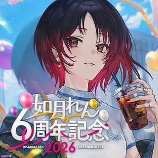 （分類：）位於 。 由 memoshk 提交（商品編號 1468923200，圖片 1）。簡介： 。