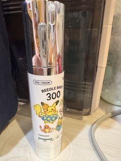 由 ph900 (刊登 ID 1468729051，圖片 1) 提交，位於 的 (類別：)，說明：。