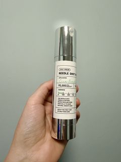 （分類：）位於 。 由 clsk821 提交（商品編號 1468868653，圖片 1）。簡介： 。