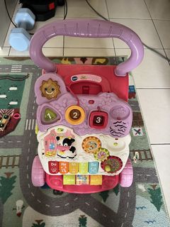 (Category: ) located in . Submitted by syahidatulazwa (Listing ID 1468787608, Image 1). Description: .