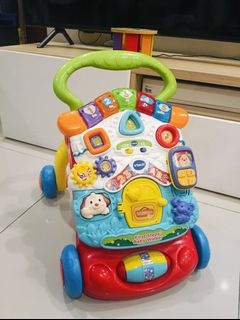 (Category: ) located in . Submitted by fbsitistroller (Listing ID 1468860273, Image 1). Description: .