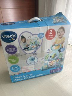 （分類：）位於 。 由 shasha40 提交（商品編號 1468806734，圖片 1）。簡介： 。