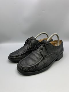 (Category: ) located in . Submitted by ridersthrift_ph (Listing ID 1468782957, Image 1). Description: .