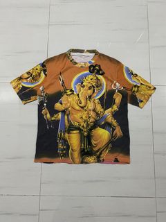 (Category: ) located in . Submitted by morsgotthrift (Listing ID 1468760339, Image 1). Description: .