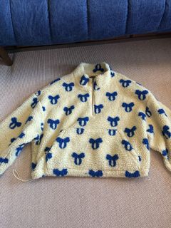 （分類：）位於 。 由 laginely109522 提交（商品編號 1468800868，圖片 1）。簡介： 。