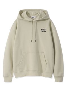 （分類：）位於 。 由 sell.anything.shop 提交（商品編號 1468889007，圖片 1）。簡介： 。