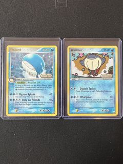 (Category: ) located in . Submitted by tymart (Listing ID 1468779351, Image 1). Description: .