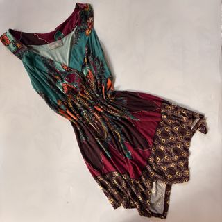 (Category: ) located in . Submitted by kaelian_couture (Listing ID 1468733102, Image 1). Description: .