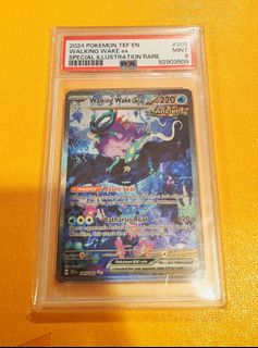 (Category: ) located in . Submitted by ross_tengg (Listing ID 1468872117, Image 1). Description: .