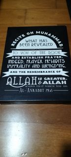 (Category: ) located in . Submitted by missazhijab (Listing ID 1468928598, Image 1). Description: .