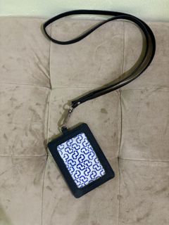 (Kategori: ) berada di . Dikirim oleh minimuls (ID iklan 1468854754, Gambar 1). Deskripsi: .