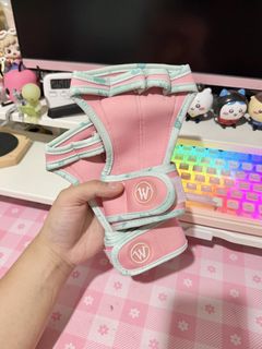 (Category: ) located in . Submitted by meltedcandies (Listing ID 1468797177, Image 1). Description: .