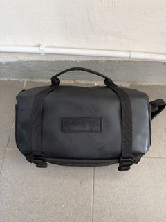 （分類：）位於 。 由 jojong5960 提交（商品編號 1468813516，圖片 1）。簡介： 。