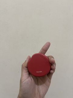 (Kategori: ) berada di . Dikirim oleh nanadivanaa (ID iklan 1468861566, Gambar 1). Deskripsi: .
