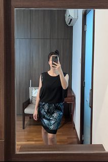 (Category: ) located in . Submitted by sujiejanice (Listing ID 1468795741, Image 1). Description: .