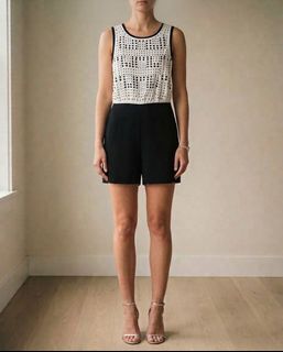 (Category: ) located in . Submitted by minimalistmanila (Listing ID 1468737261, Image 1). Description: .