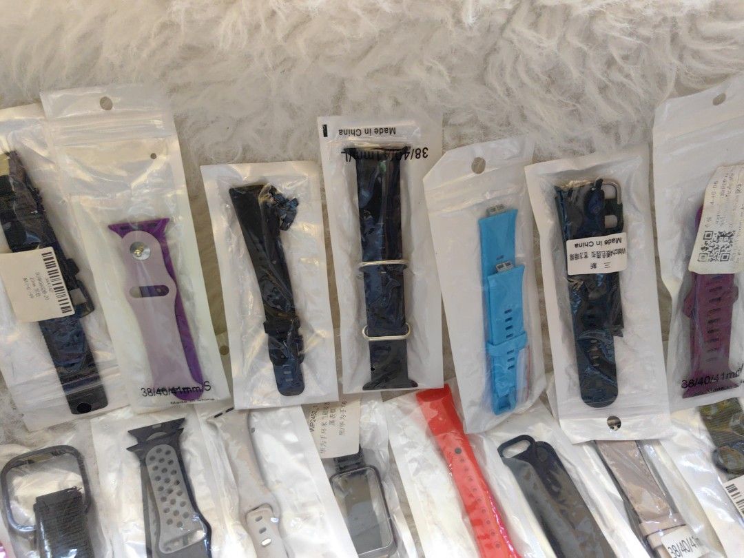 watch band take all (Category: Men's Watches) located in Cavite. Submitted by jjcollectiveshop (Listing ID 1468768685, Image 2). Description: take all 500.