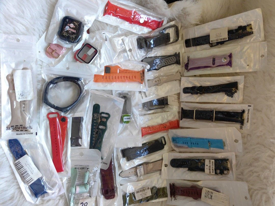watch band take all (Category: Men's Watches) located in Cavite. Submitted by jjcollectiveshop (Listing ID 1468768685, Image 1). Description: take all 500.