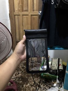 (Category: ) located in . Submitted by declutteringog7 (Listing ID 1468718347, Image 1). Description: .
