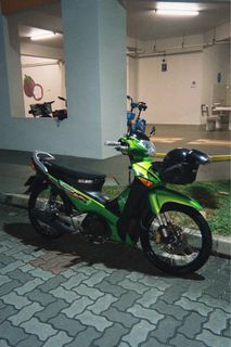 (Category: ) located in . Submitted by ushajandbiensnft (Listing ID 1447474893, Image 1). Description: .